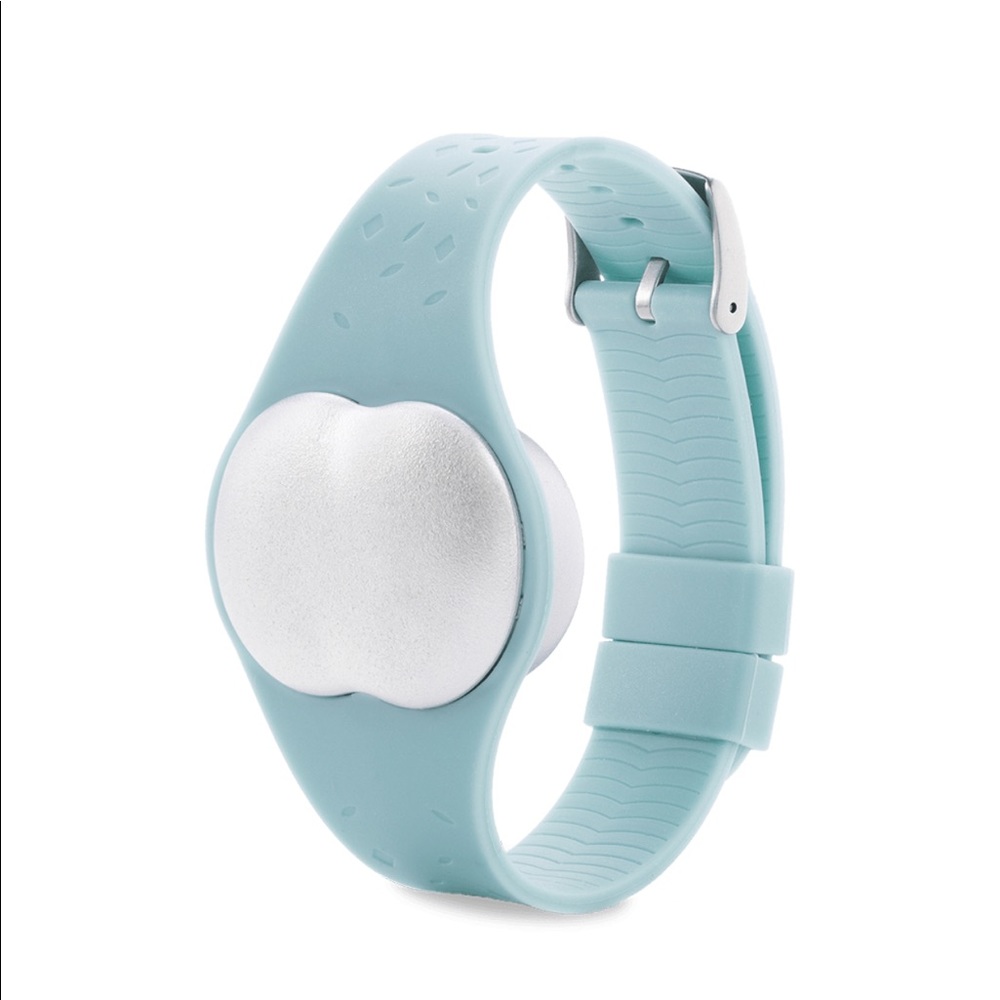 ISO Ava Fertility Bracelet